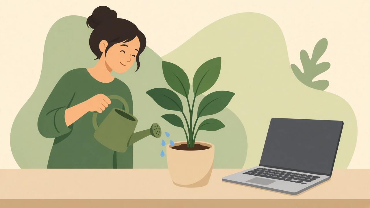 Website maintenance plan checklist for Croydon